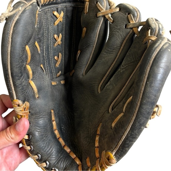 Vintage Home  Decor!​ - Picture 2 of 3